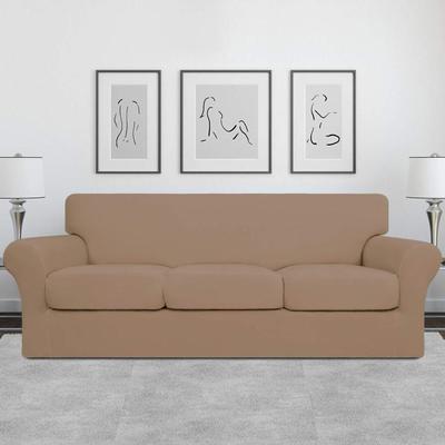 Sale Photo Thumbnail #274