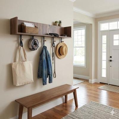 Sale Photo Thumbnail #28