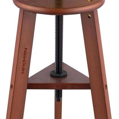 Sale Photo Thumbnail #368