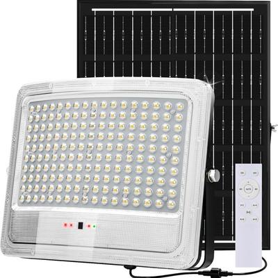 Sale Photo Thumbnail #105