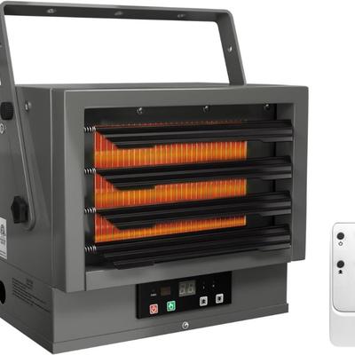 Sale Photo Thumbnail #714