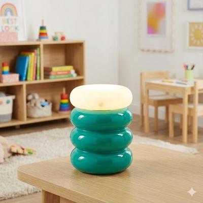 Sale Photo Thumbnail #540