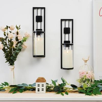 Sale Photo Thumbnail #530