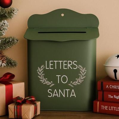 Sale Photo Thumbnail #390