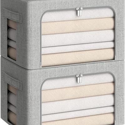 Sale Photo Thumbnail #716