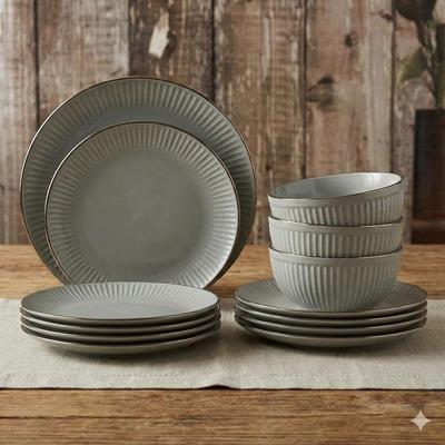 Sale Photo Thumbnail #116