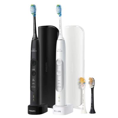 Sale Photo Thumbnail #416