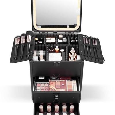 Sale Photo Thumbnail #53