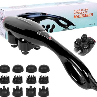 Sale Photo Thumbnail #340