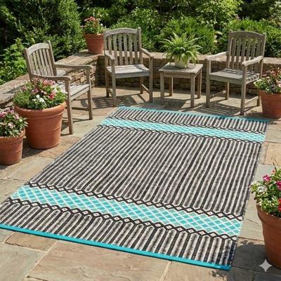 Sale Photo Thumbnail #577