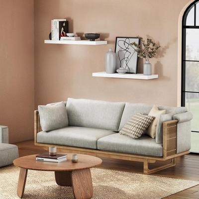 Sale Photo Thumbnail #73