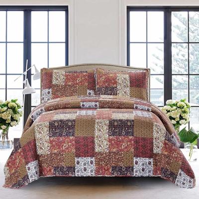 Sale Photo Thumbnail #581