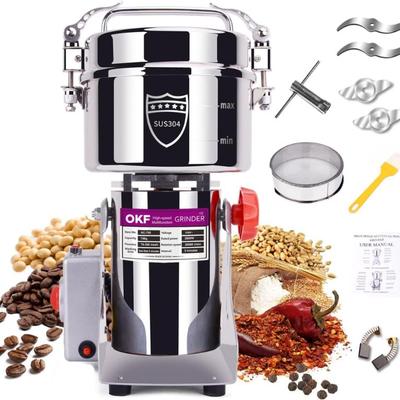 Sale Photo Thumbnail #891