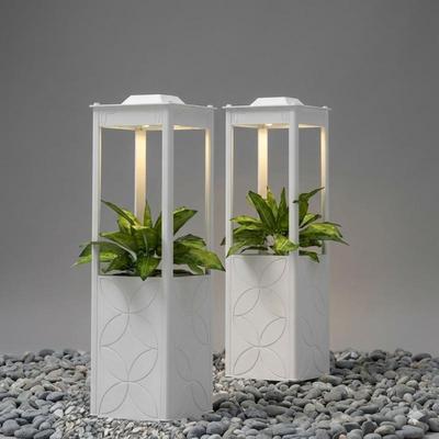 Sale Photo Thumbnail #930