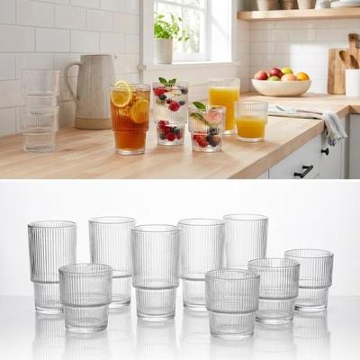 Sale Photo Thumbnail #42