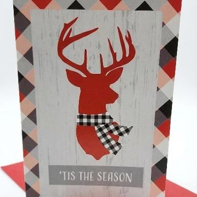 Sale Photo Thumbnail #74