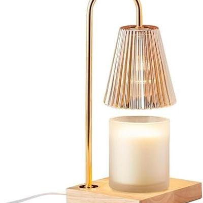 Sale Photo Thumbnail #504