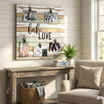 Sale Photo Thumbnail #179