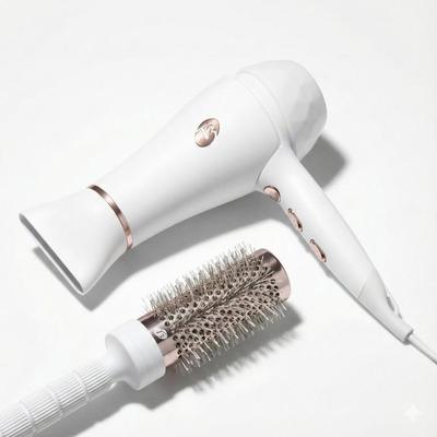 Sale Photo Thumbnail #201