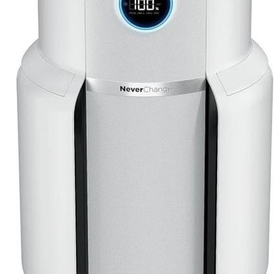 Sale Photo Thumbnail #52