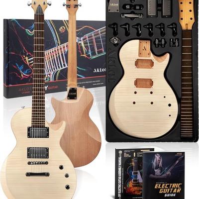 Sale Photo Thumbnail #184