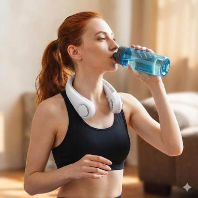 Sale Photo Thumbnail #25