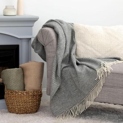 Sale Photo Thumbnail #39