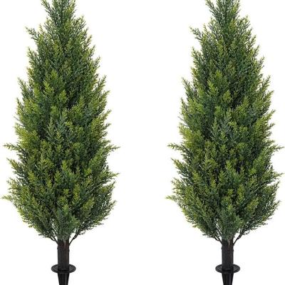 Sale Photo Thumbnail #301