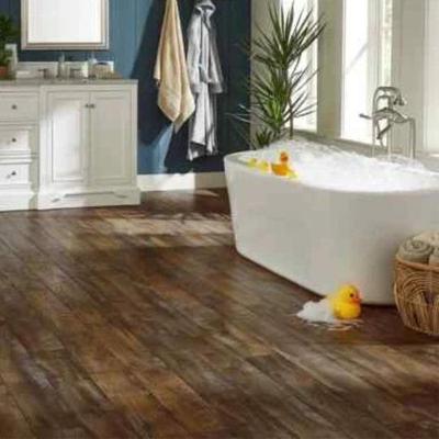 Sale Photo Thumbnail #973