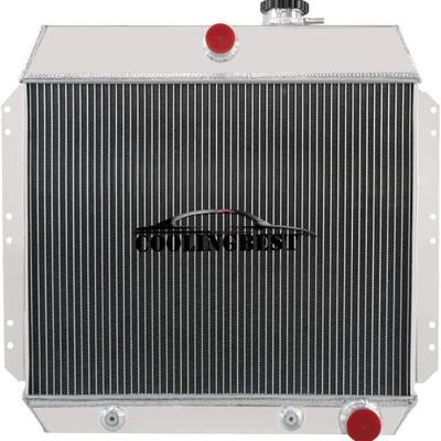 Sale Photo Thumbnail #339