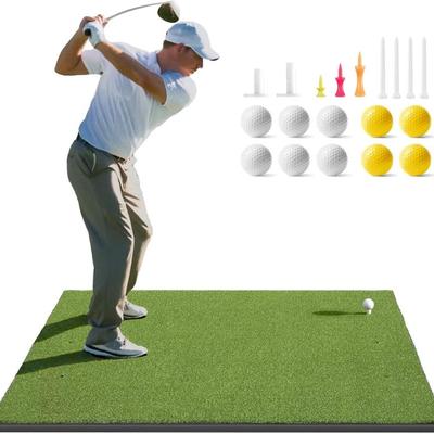 Sale Photo Thumbnail #170