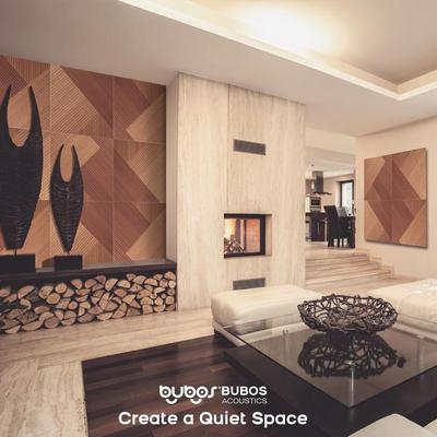 Sale Photo Thumbnail #579