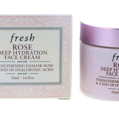 Sale Photo Thumbnail #509