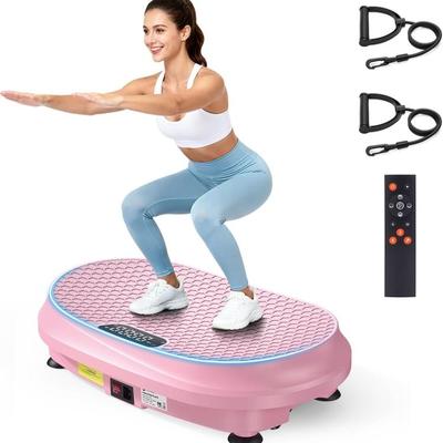 Sale Photo Thumbnail #366