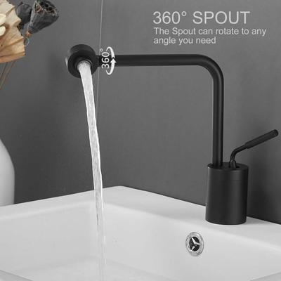 Sale Photo Thumbnail #554