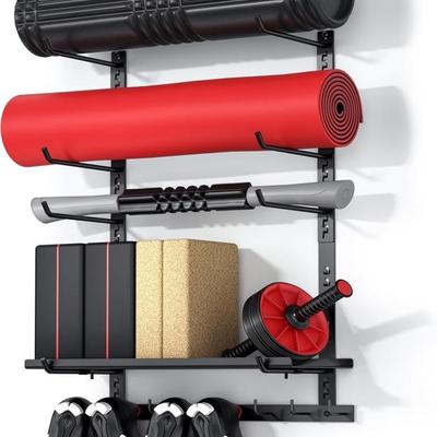 Sale Photo Thumbnail #169