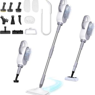 Sale Photo Thumbnail #27