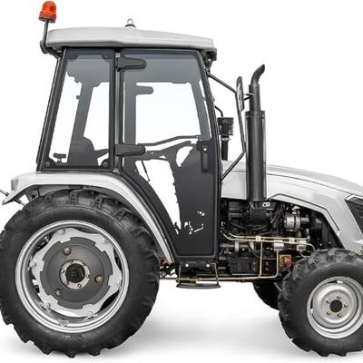 Sale Photo Thumbnail #311