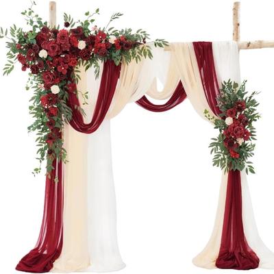 Sale Photo Thumbnail #160