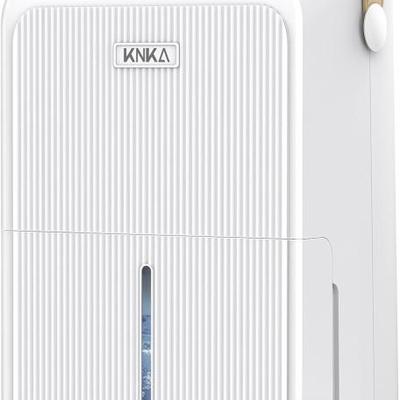 Sale Photo Thumbnail #513