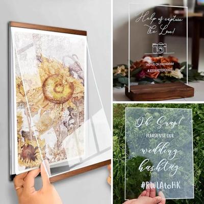 Sale Photo Thumbnail #644