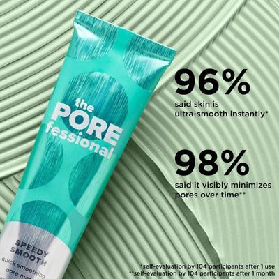 Sale Photo Thumbnail #222