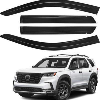 Sale Photo Thumbnail #331