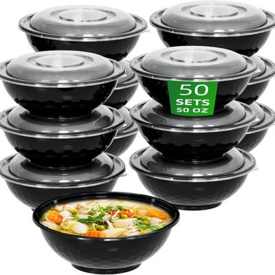 Sale Photo Thumbnail #414