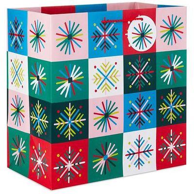 Sale Photo Thumbnail #740