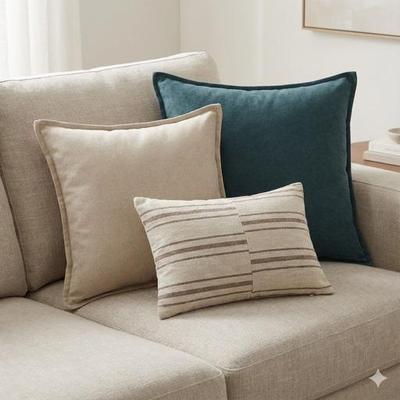 Sale Photo Thumbnail #402