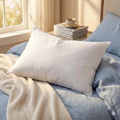 Sale Photo Thumbnail #563