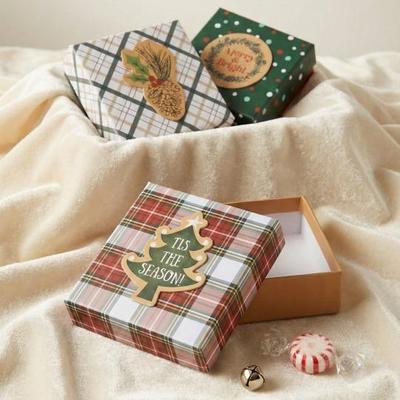 Sale Photo Thumbnail #199