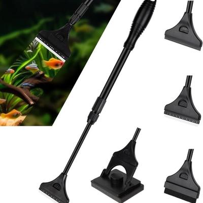 Sale Photo Thumbnail #825