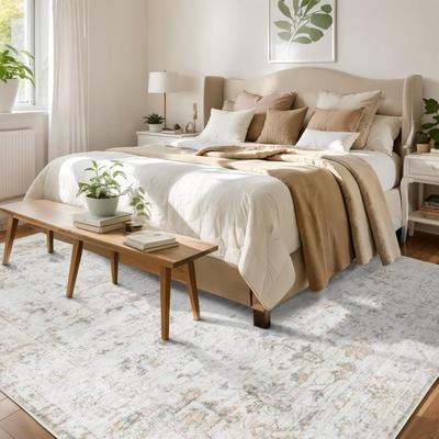 Sale Photo Thumbnail #75